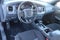 2020 Dodge Charger R/T