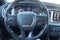 2020 Dodge Charger R/T