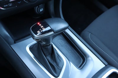 2020 Dodge Charger R/T