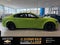 2023 Dodge Charger R/T Scat Pack Widebody