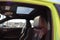 2023 Dodge Charger R/T Scat Pack Widebody