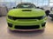 2023 Dodge Charger R/T Scat Pack Widebody