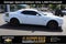 2023 Dodge Challenger R/T Scat Pack Widebody Swinger Special Edition