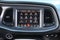 2023 Dodge Challenger R/T Scat Pack Widebody Swinger Special Edition