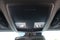 2023 Dodge Challenger R/T Scat Pack Widebody Swinger Special Edition