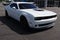 2023 Dodge Challenger R/T Scat Pack Widebody Swinger Special Edition