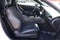 2023 Dodge Challenger R/T Scat Pack Widebody Swinger Special Edition