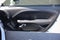 2023 Dodge Challenger R/T Scat Pack Widebody Swinger Special Edition