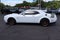 2023 Dodge Challenger R/T Scat Pack Widebody Swinger Special Edition