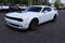2023 Dodge Challenger R/T Scat Pack Widebody Swinger Special Edition
