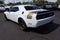 2023 Dodge Challenger R/T Scat Pack Widebody Swinger Special Edition