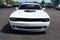 2023 Dodge Challenger R/T Scat Pack Widebody Swinger Special Edition