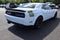 2023 Dodge Challenger R/T Scat Pack Widebody Swinger Special Edition