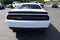 2023 Dodge Challenger R/T Scat Pack Widebody Swinger Special Edition