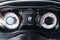 2023 Dodge Challenger R/T Scat Pack Widebody Swinger Special Edition