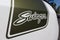 2023 Dodge Challenger R/T Scat Pack Widebody Swinger Special Edition