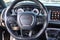 2023 Dodge Challenger R/T Scat Pack Widebody Swinger Special Edition