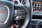2023 Dodge Challenger R/T Scat Pack Widebody Swinger Special Edition