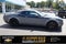 2023 Dodge Challenger R/T Scat Pack Widebody T/A 392