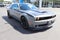 2023 Dodge Challenger R/T Scat Pack Widebody T/A 392