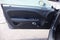 2023 Dodge Challenger R/T Scat Pack Widebody T/A 392