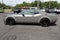 2023 Dodge Challenger R/T Scat Pack Widebody T/A 392