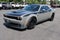 2023 Dodge Challenger R/T Scat Pack Widebody T/A 392