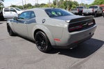 2023 Dodge Challenger R/T Scat Pack Widebody T/A 392