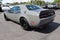 2023 Dodge Challenger R/T Scat Pack Widebody T/A 392