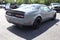 2023 Dodge Challenger R/T Scat Pack Widebody T/A 392