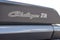 2023 Dodge Challenger R/T Scat Pack Widebody T/A 392