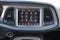 2023 Dodge Challenger R/T Scat Pack Widebody T/A 392