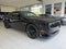 2023 Dodge Challenger R/T Scat Pack Widebody