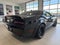 2023 Dodge Challenger R/T Scat Pack Widebody