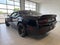 2023 Dodge Challenger R/T Scat Pack Widebody