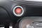 2023 Dodge Challenger SRT Hellcat Redeye Widebody Black Ghost Edition