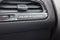 2023 Dodge Challenger SRT Hellcat Redeye Widebody Black Ghost Edition