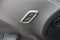 2023 Dodge Challenger SRT Hellcat Redeye Widebody Black Ghost Edition