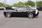 2023 Dodge Challenger SRT Hellcat Redeye Widebody Black Ghost Edition
