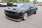 2023 Dodge Challenger SRT Hellcat Redeye Widebody Black Ghost Edition
