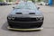 2023 Dodge Challenger SRT Hellcat Redeye Widebody Black Ghost Edition