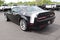 2023 Dodge Challenger SRT Hellcat Redeye Widebody Black Ghost Edition