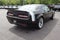 2023 Dodge Challenger SRT Hellcat Redeye Widebody Black Ghost Edition