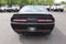 2023 Dodge Challenger SRT Hellcat Redeye Widebody Black Ghost Edition