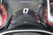 2023 Dodge Challenger SRT Hellcat Redeye Widebody Black Ghost Edition