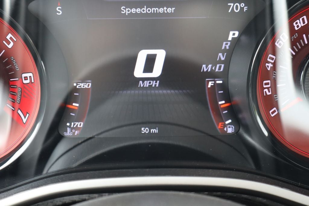 2023 Dodge Challenger SRT Hellcat Redeye Widebody Black Ghost Edition