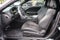 2023 Dodge Challenger SRT Hellcat Redeye Widebody Black Ghost Edition