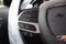 2023 Dodge Challenger SRT Hellcat Redeye Widebody Black Ghost Edition