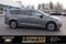 2025 Chrysler Pacifica Hybrid Select