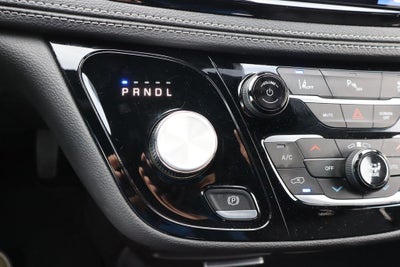 2025 Chrysler Pacifica Hybrid Select